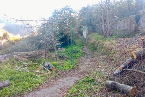 Villa a Apricale, Imperia, Apricale - € 179.000 | Ref: V3371 - foto 13