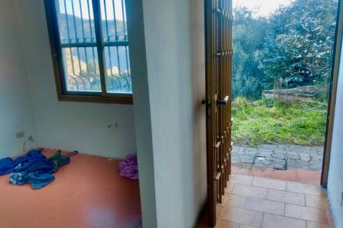 Villa a Apricale, Imperia, Apricale - € 179.000 | Ref: V3371 - foto 16