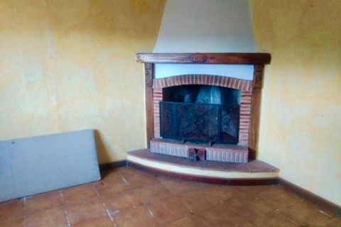 Villa a Apricale, Imperia, Apricale - € 179.000 | Ref: V3371 - foto 17