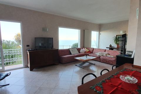 Villa a Alassio, Savona, Alassio - € 1.700.000 | Ref: VAlassio - foto 2