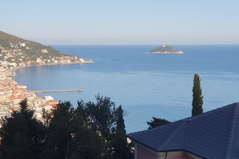 Villa a Alassio, Savona, Alassio - € 1.700.000 | Ref: VAlassio - foto 3