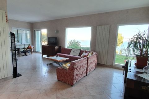 Villa a Alassio, Savona, Alassio - € 1.700.000 | Ref: VAlassio - foto 4