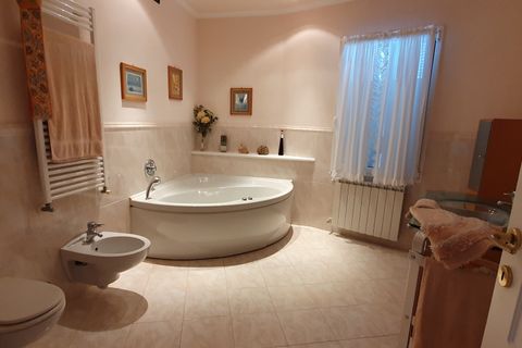 Villa a Alassio, Savona, Alassio - € 1.700.000 | Ref: VAlassio - foto 6