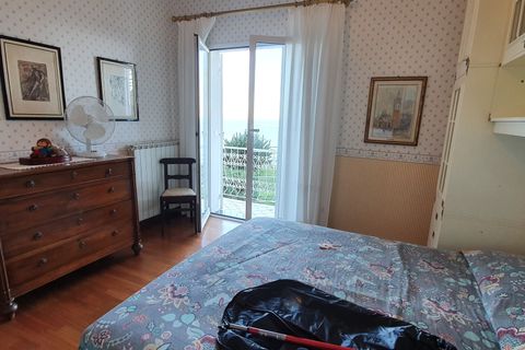 Villa a Alassio, Savona, Alassio - € 1.700.000 | Ref: VAlassio - foto 8