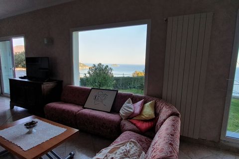 Villa a Alassio, Savona, Alassio - € 1.700.000 | Ref: VAlassio - foto 9