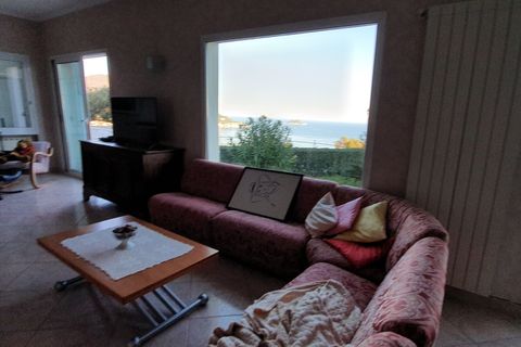 Villa a Alassio, Savona, Alassio - € 1.700.000 | Ref: VAlassio - foto 10