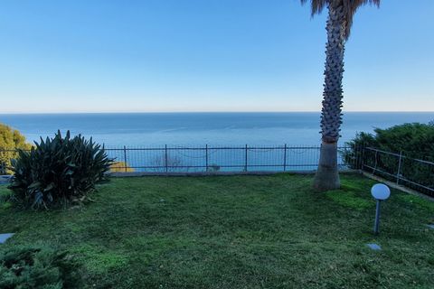 Villa a Alassio, Savona, Alassio - € 1.700.000 | Ref: VAlassio - foto 11