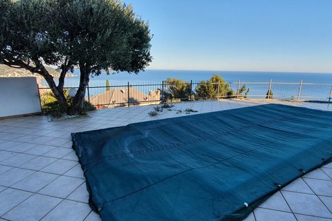 Villa a Alassio, Savona, Alassio - € 1.700.000 | Ref: VAlassio - foto 14