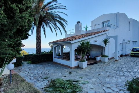 Villa a Alassio, Savona, Alassio - € 1.700.000 | Ref: VAlassio - foto 15