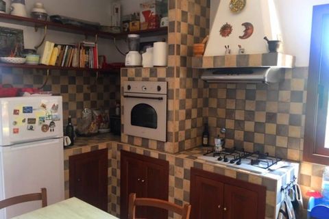 Villa i Bordighera, Imperia, Bordighera - € 745.000 | Ref: V3396 - foto 2