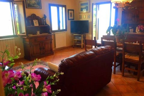 Villa i Bordighera, Imperia, Bordighera - € 745.000 | Ref: V3396 - foto 4