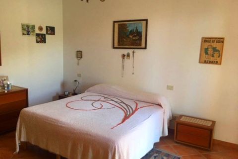 Villa i Bordighera, Imperia, Bordighera - € 745.000 | Ref: V3396 - foto 10