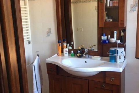 Villa i Bordighera, Imperia, Bordighera - € 745.000 | Ref: V3396 - foto 12