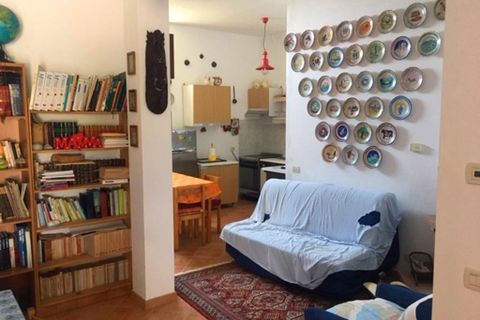 Villa i Bordighera, Imperia, Bordighera - € 745.000 | Ref: V3396 - foto 15
