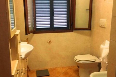 Villa i Bordighera, Imperia, Bordighera - € 745.000 | Ref: V3396 - foto 19