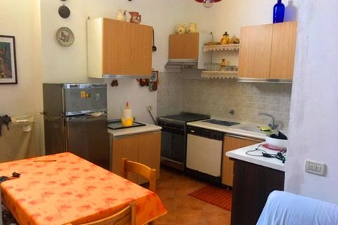 Villa i Bordighera, Imperia, Bordighera - € 745.000 | Ref: V3396 - foto 20