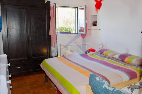 Leilighet i Dolceacqua, Imperia, Dolceacqua - € 185 000 | Ref: 7277 - foto 7
