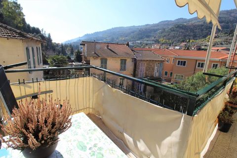 Lejlighed i Imperia, Imperia, Imperia - € 125.000 | Ref: 7293 - foto 1