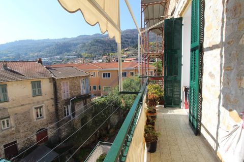 Lejlighed i Imperia, Imperia, Imperia - € 125.000 | Ref: 7293 - foto 2