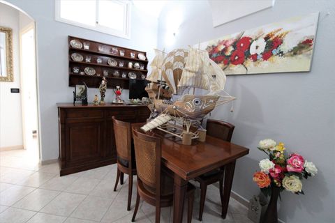 Lejlighed i Imperia, Imperia, Imperia - € 125.000 | Ref: 7293 - foto 3