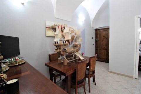 Lejlighed i Imperia, Imperia, Imperia - € 125.000 | Ref: 7293 - foto 4