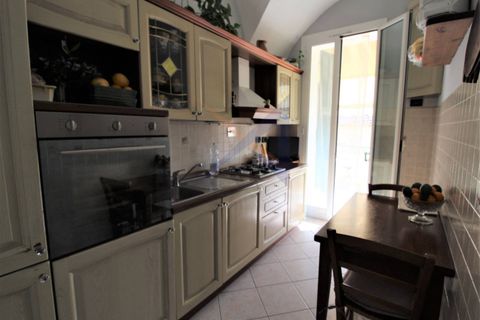 Lejlighed i Imperia, Imperia, Imperia - € 125.000 | Ref: 7293 - foto 5