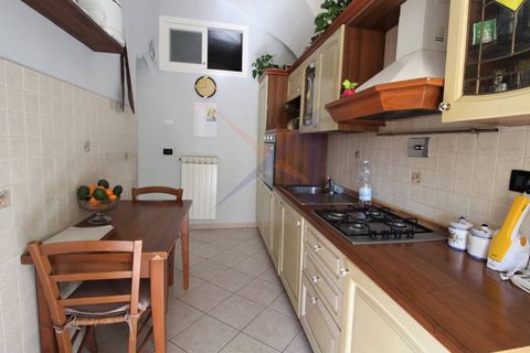 Lejlighed i Imperia, Imperia, Imperia - € 125.000 | Ref: 7293 - foto 6