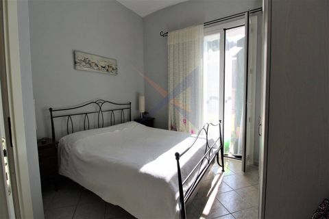 Lejlighed i Imperia, Imperia, Imperia - € 125.000 | Ref: 7293 - foto 7