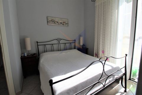 Lejlighed i Imperia, Imperia, Imperia - € 125.000 | Ref: 7293 - foto 8