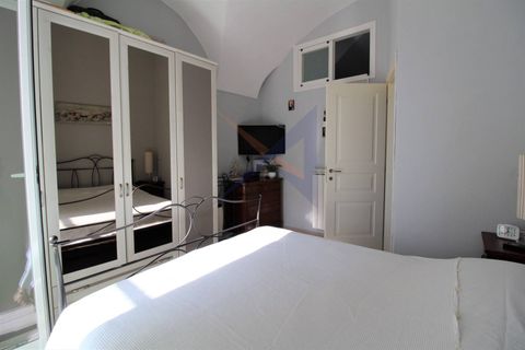 Lejlighed i Imperia, Imperia, Imperia - € 125.000 | Ref: 7293 - foto 9