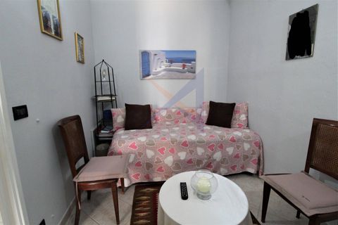 Lejlighed i Imperia, Imperia, Imperia - € 125.000 | Ref: 7293 - foto 10