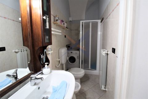 Lejlighed i Imperia, Imperia, Imperia - € 125.000 | Ref: 7293 - foto 11
