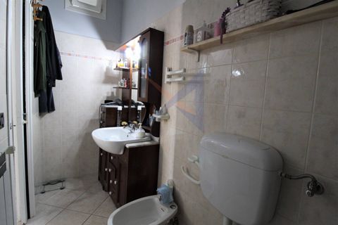 Lejlighed i Imperia, Imperia, Imperia - € 125.000 | Ref: 7293 - foto 12