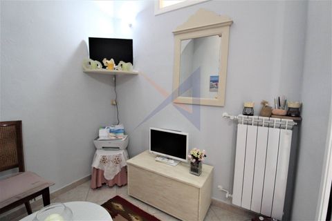 Lejlighed i Imperia, Imperia, Imperia - € 125.000 | Ref: 7293 - foto 13