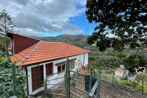 Villa a Vallebona, Imperia, Vallebona - € 450.000 | Ref: 7378 - foto 6