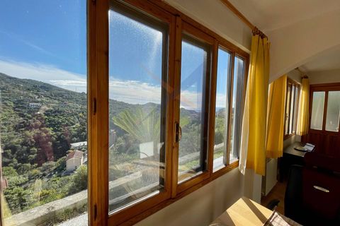 Villa a Vallebona, Imperia, Vallebona - € 450.000 | Ref: 7378 - foto 8