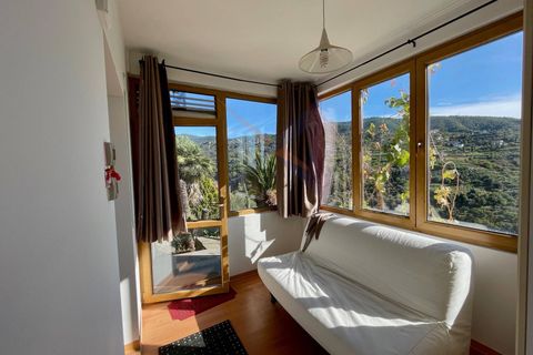 Villa a Vallebona, Imperia, Vallebona - € 450.000 | Ref: 7378 - foto 9