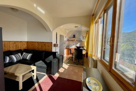 Villa a Vallebona, Imperia, Vallebona - € 450.000 | Ref: 7378 - foto 10