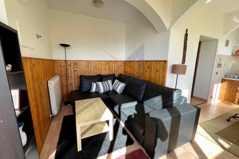Villa a Vallebona, Imperia, Vallebona - € 450.000 | Ref: 7378 - foto 11