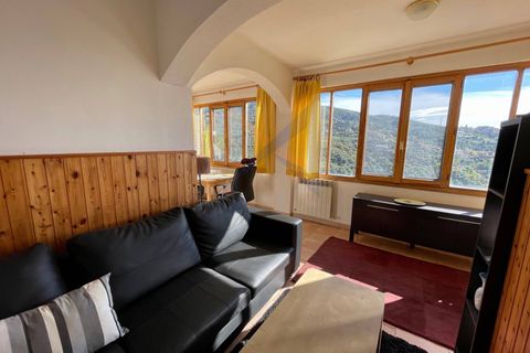 Villa a Vallebona, Imperia, Vallebona - € 450.000 | Ref: 7378 - foto 12