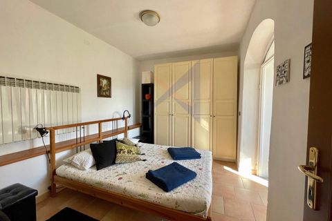 Villa a Vallebona, Imperia, Vallebona - € 450.000 | Ref: 7378 - foto 13