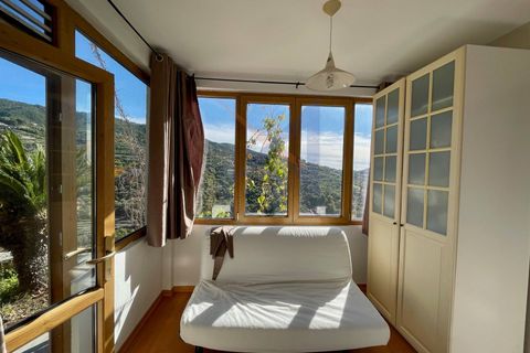 Villa a Vallebona, Imperia, Vallebona - € 450.000 | Ref: 7378 - foto 14