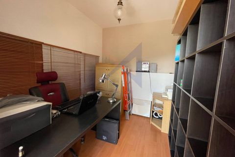 Villa a Vallebona, Imperia, Vallebona - € 450.000 | Ref: 7378 - foto 15