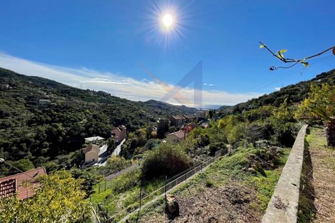 Villa a Vallebona, Imperia, Vallebona - € 450.000 | Ref: 7378 - foto 17
