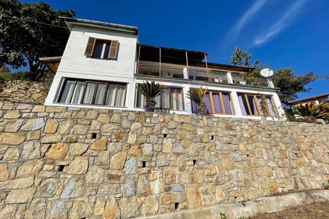 Villa a Vallebona, Imperia, Vallebona - € 450.000 | Ref: 7378 - foto 19
