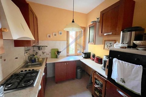 Villa a Vallebona, Imperia, Vallebona - € 450.000 | Ref: 7378 - foto 20