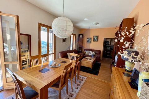 Villa a Vallebona, Imperia, Vallebona - € 450.000 | Ref: 7378 - foto 21