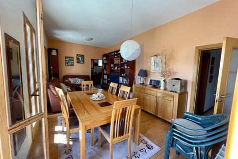 Villa a Vallebona, Imperia, Vallebona - € 450.000 | Ref: 7378 - foto 22