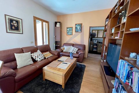 Villa a Vallebona, Imperia, Vallebona - € 450.000 | Ref: 7378 - foto 23