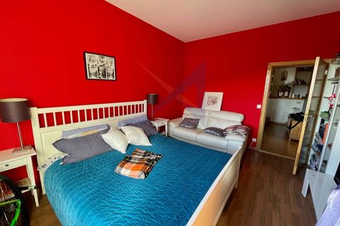 Villa a Vallebona, Imperia, Vallebona - € 450.000 | Ref: 7378 - foto 24